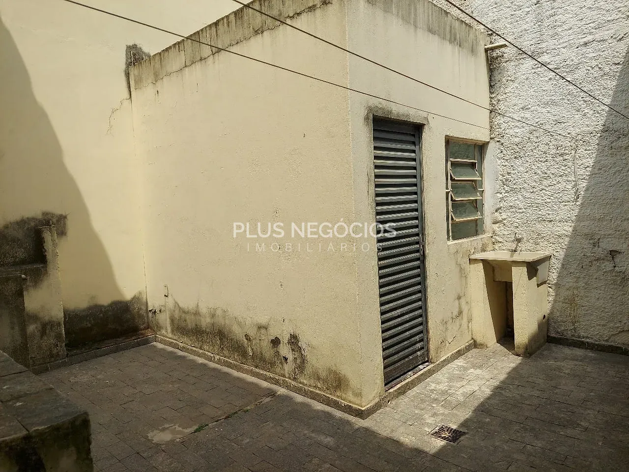 Apartamento, 300 m² - Foto 33
