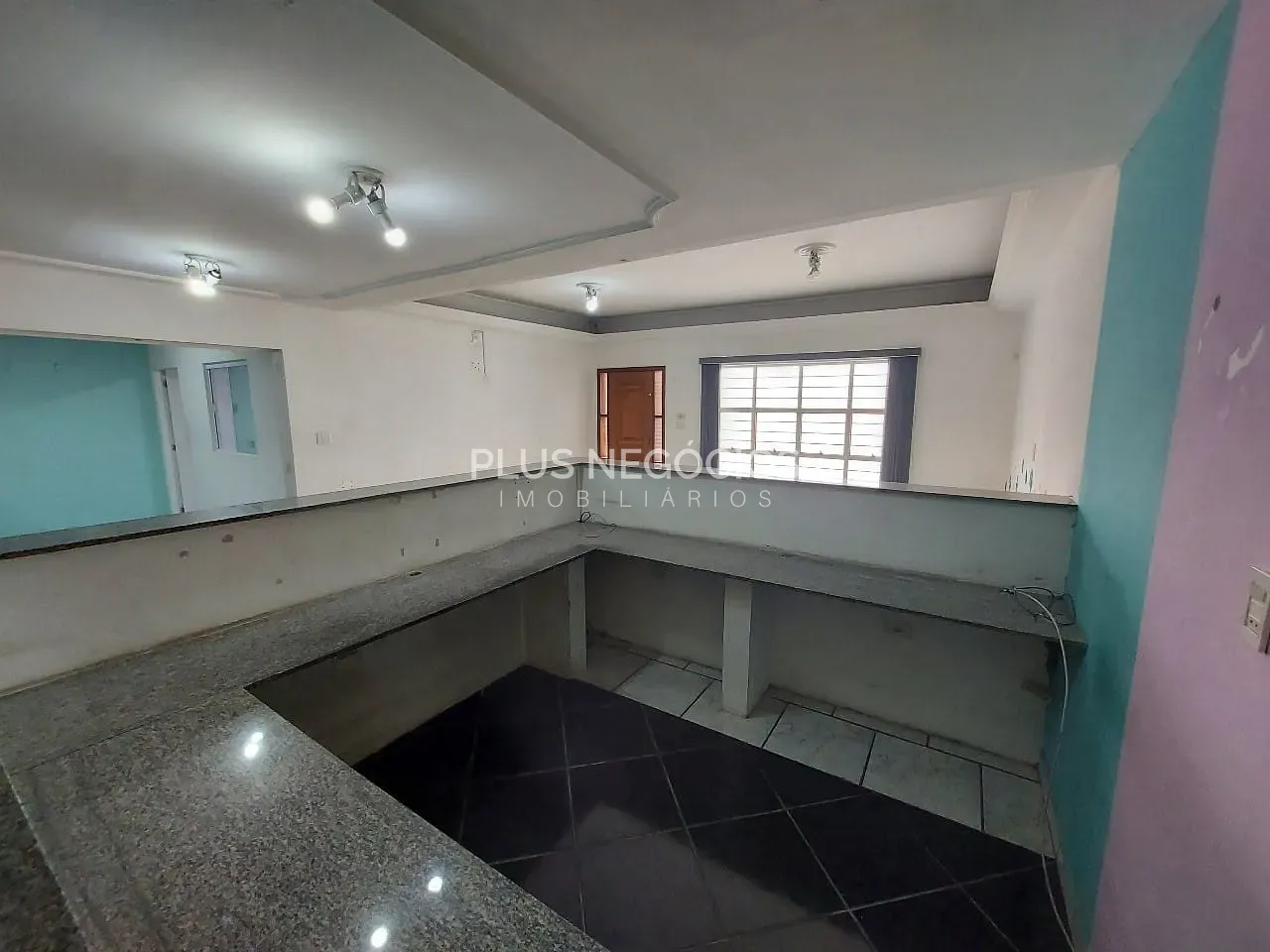 Apartamento, 300 m² - Foto 2