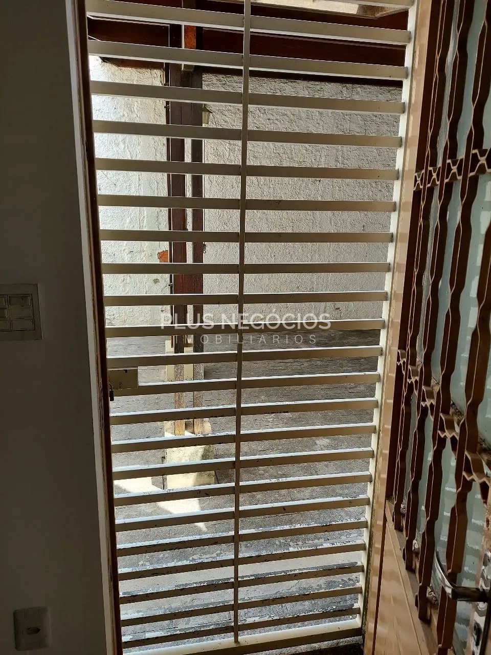 Apartamento, 300 m² - Foto 32