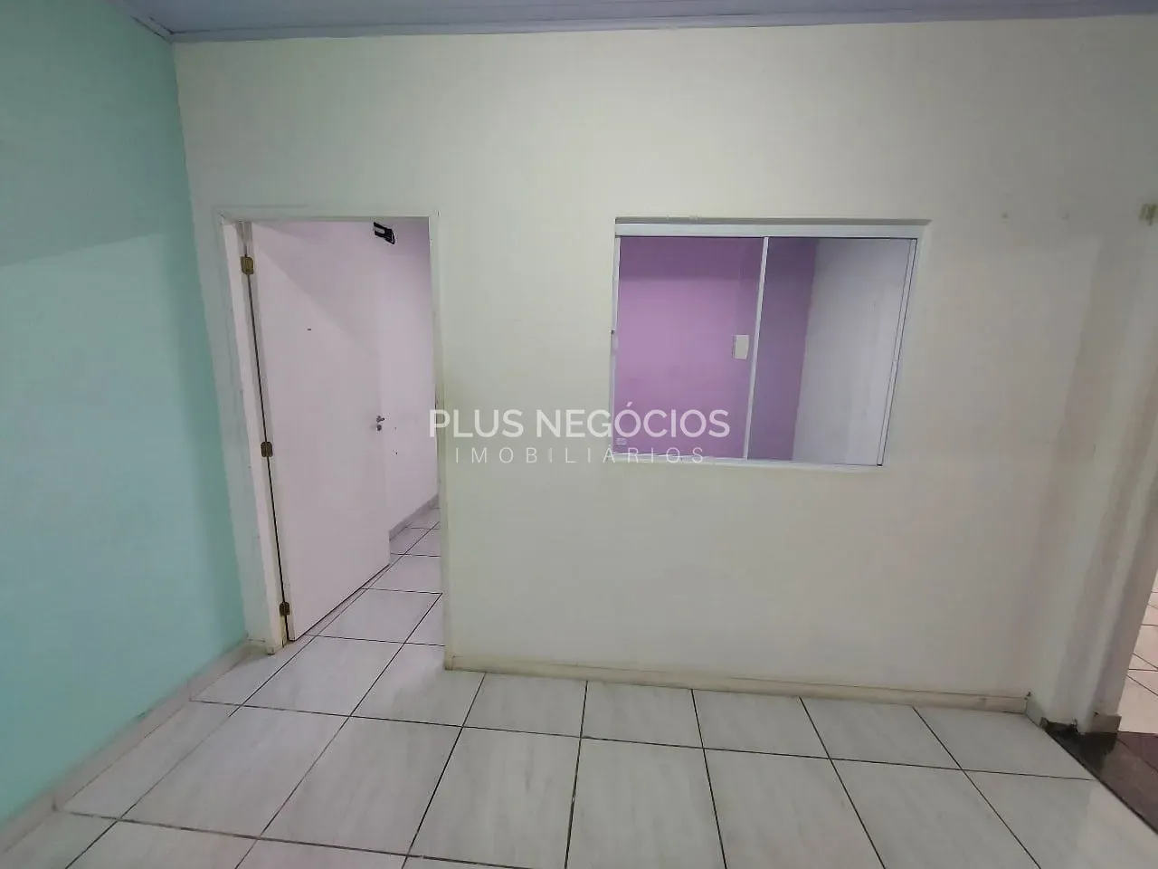Apartamento, 300 m² - Foto 26