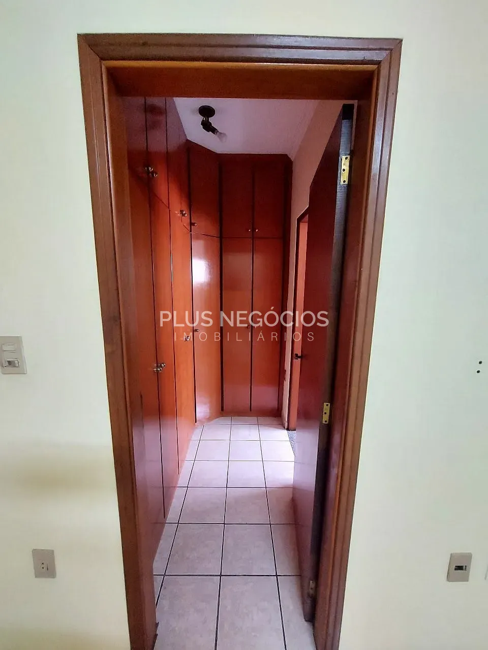 Apartamento, 300 m² - Foto 10