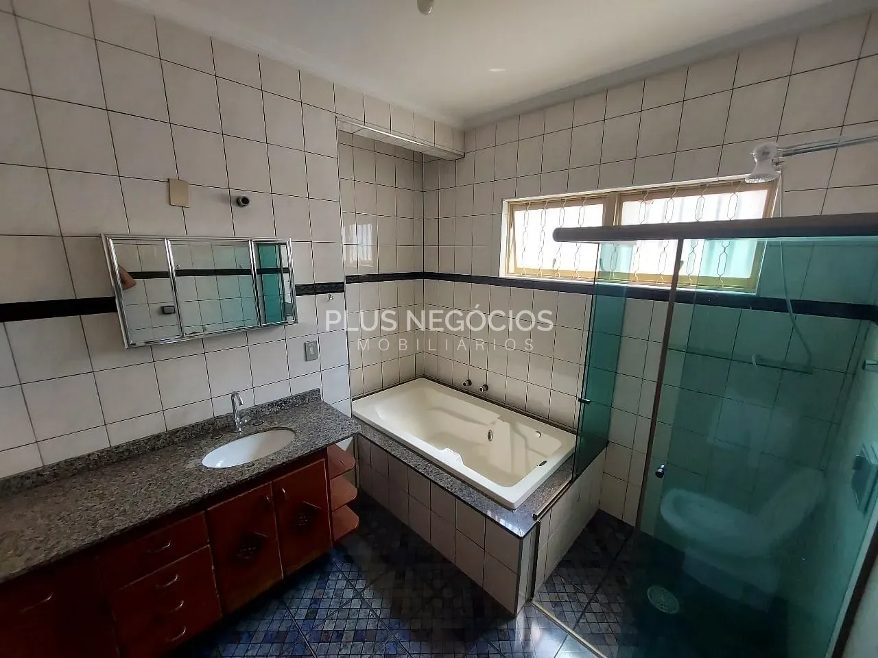 Apartamento, 300 m² - Foto 7