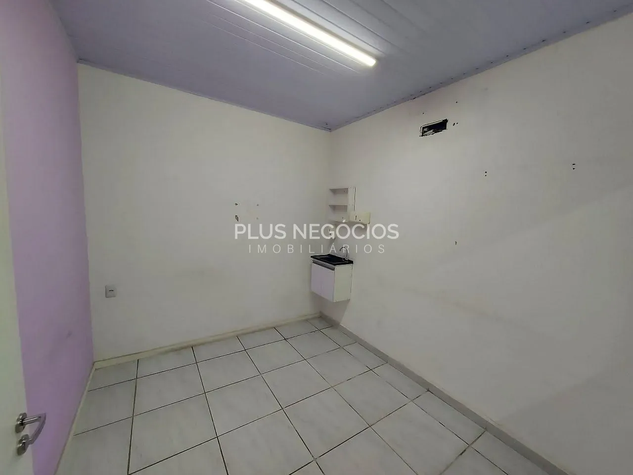 Apartamento, 300 m² - Foto 4