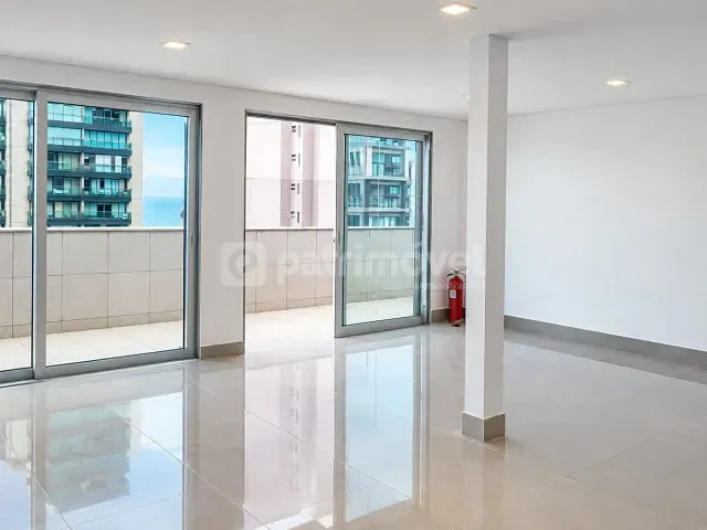Conjunto comercial para alugar, no bairro Ipanema em Rio de Janeiro