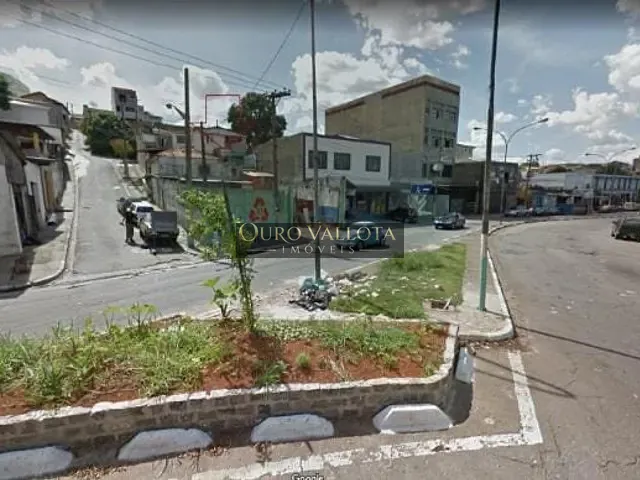 Conjunto comercial com 488m², à venda, no bairro Sítio Itaberaba I em São Paulo