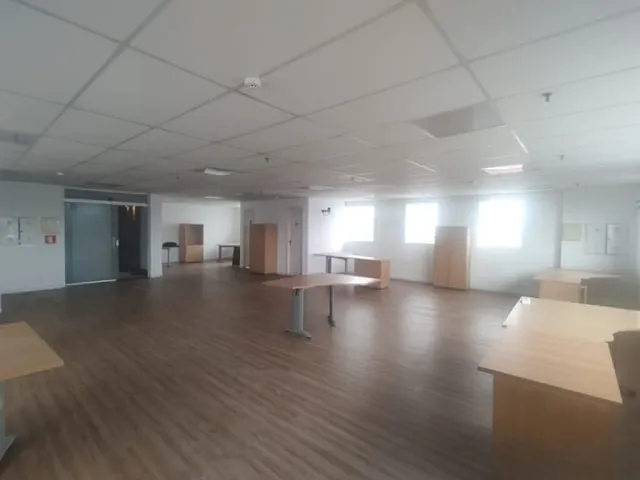 Conjunto comercial para alugar, no bairro Anchieta em São Bernardo do Campo