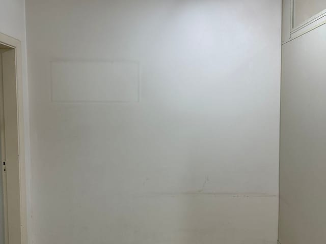 Conjunto comercial para alugar, no bairro Centro em São Paulo