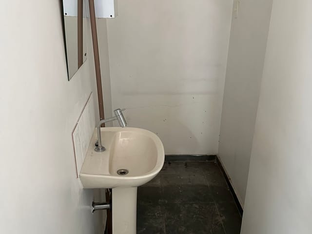 Conjunto comercial para alugar, no bairro Centro em São Paulo