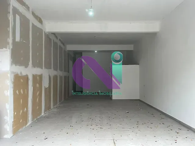 Conjunto comercial para alugar, no bairro Jardim D'Abril em São Paulo