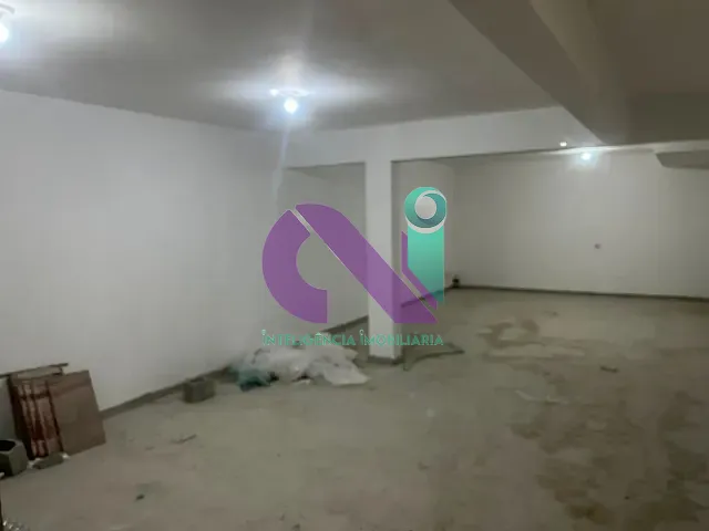 Conjunto comercial para alugar, no bairro Jardim D'Abril em São Paulo
