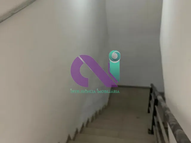 Conjunto comercial para alugar, no bairro Jardim D'Abril em São Paulo