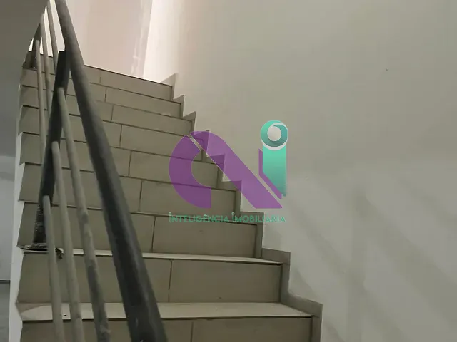 Conjunto comercial para alugar, no bairro Jardim D'Abril em São Paulo