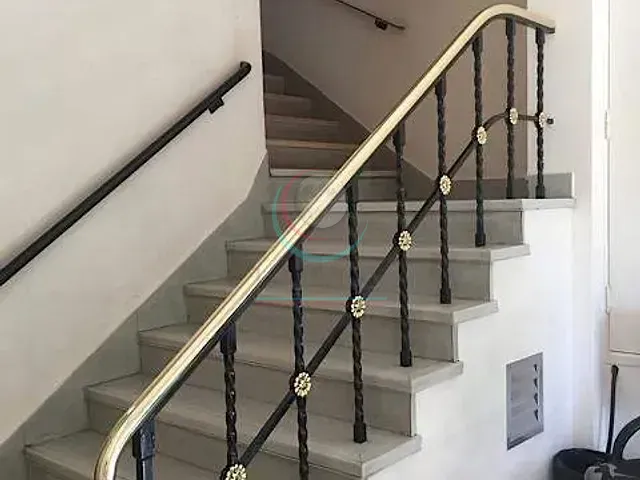 Conjunto comercial para alugar, no bairro Bela Vista em São Paulo