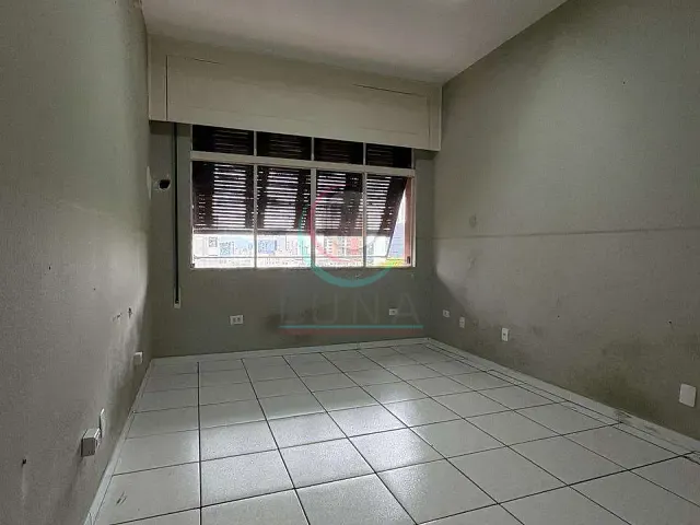 Conjunto comercial para alugar, no bairro Bela Vista em São Paulo