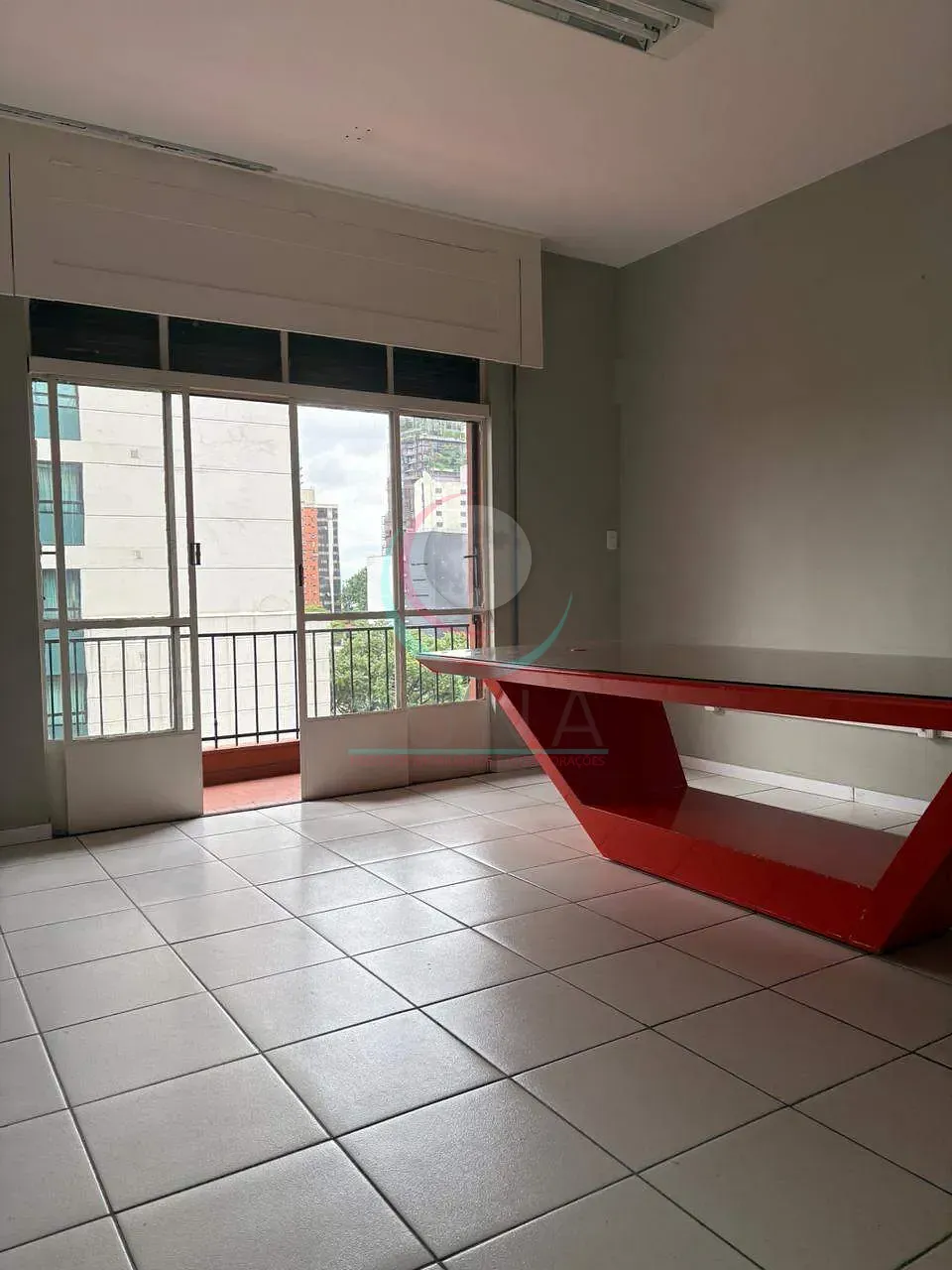 Apartamento, 128 m² - Foto 12