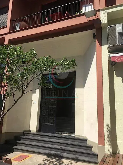 Apartamento, 128 m² - Foto 13