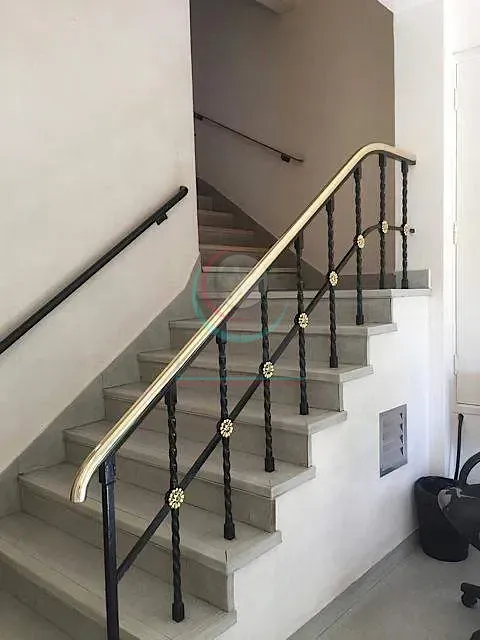 Apartamento, 128 m² - Foto 2