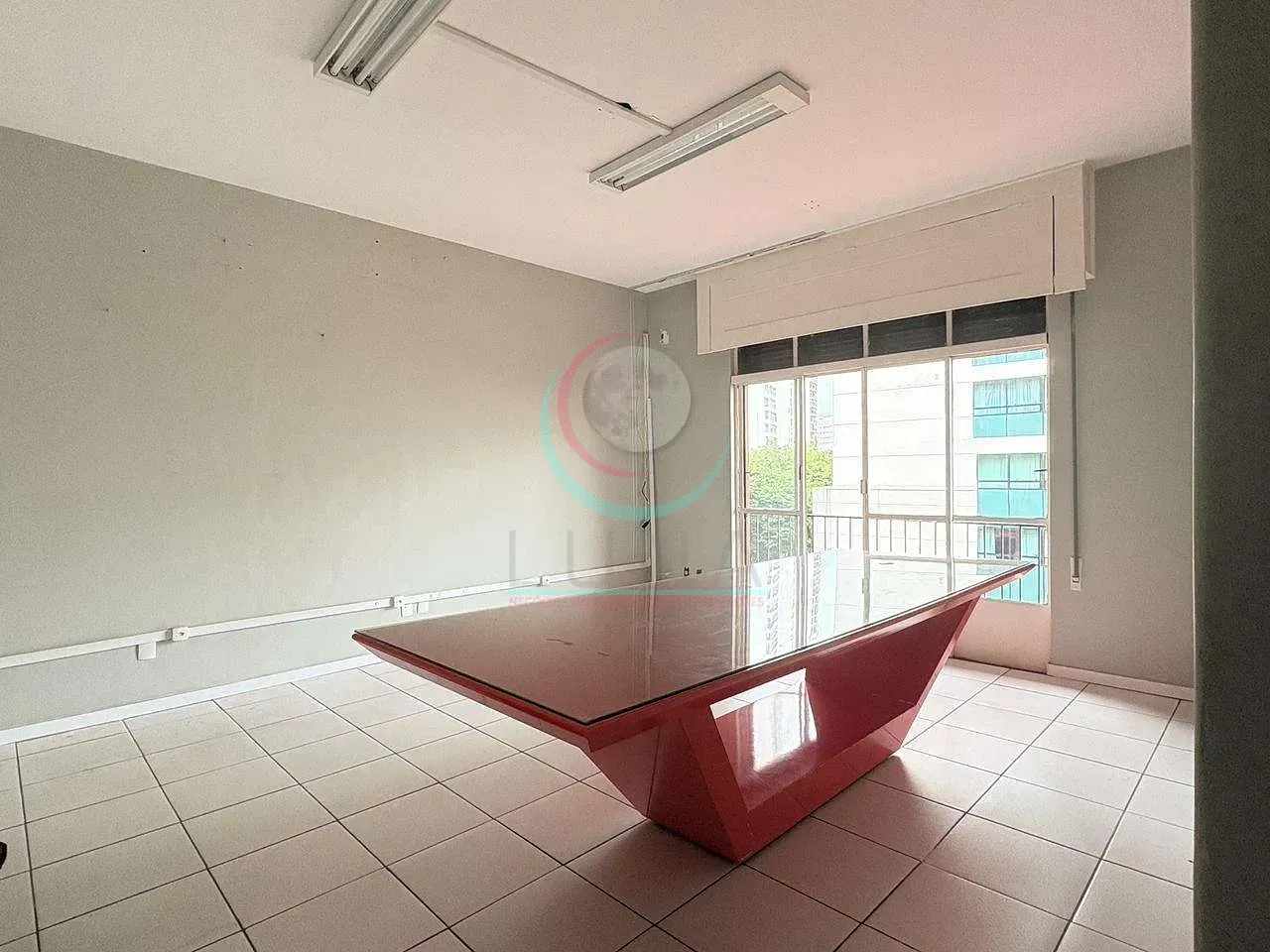 Apartamento, 128 m² - Foto 3