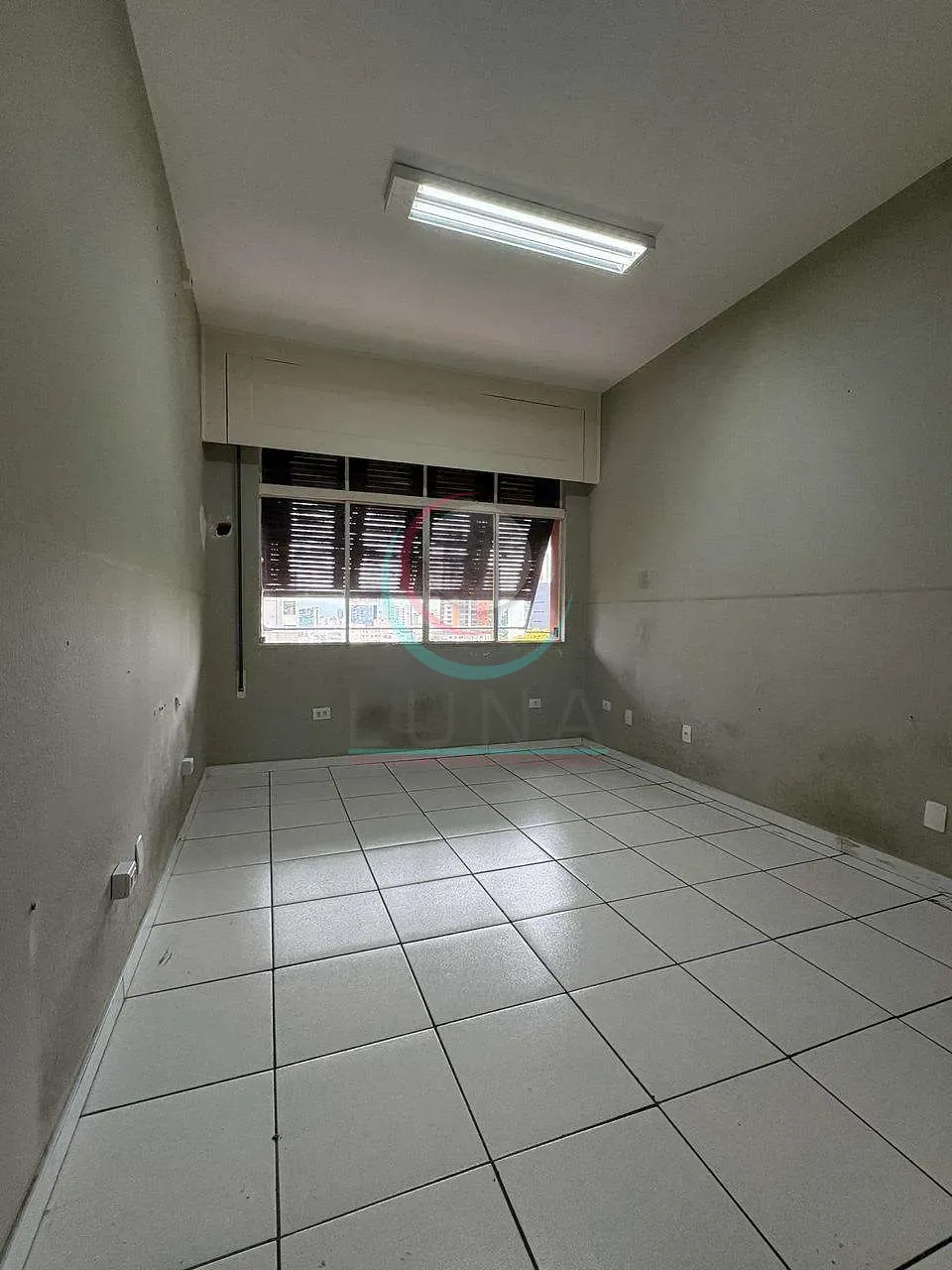 Apartamento, 128 m² - Foto 4