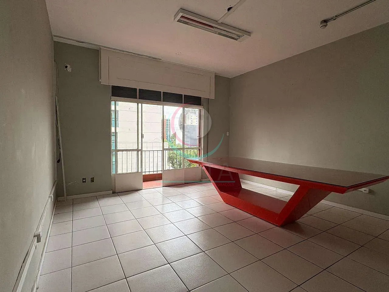 Apartamento, 128 m² - Foto 5