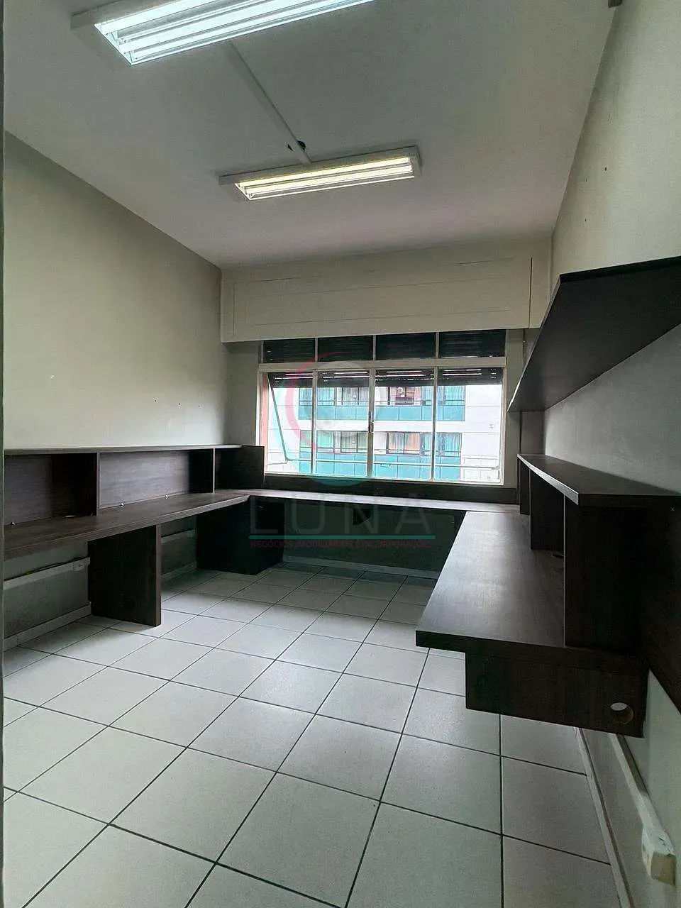Apartamento, 128 m² - Foto 7
