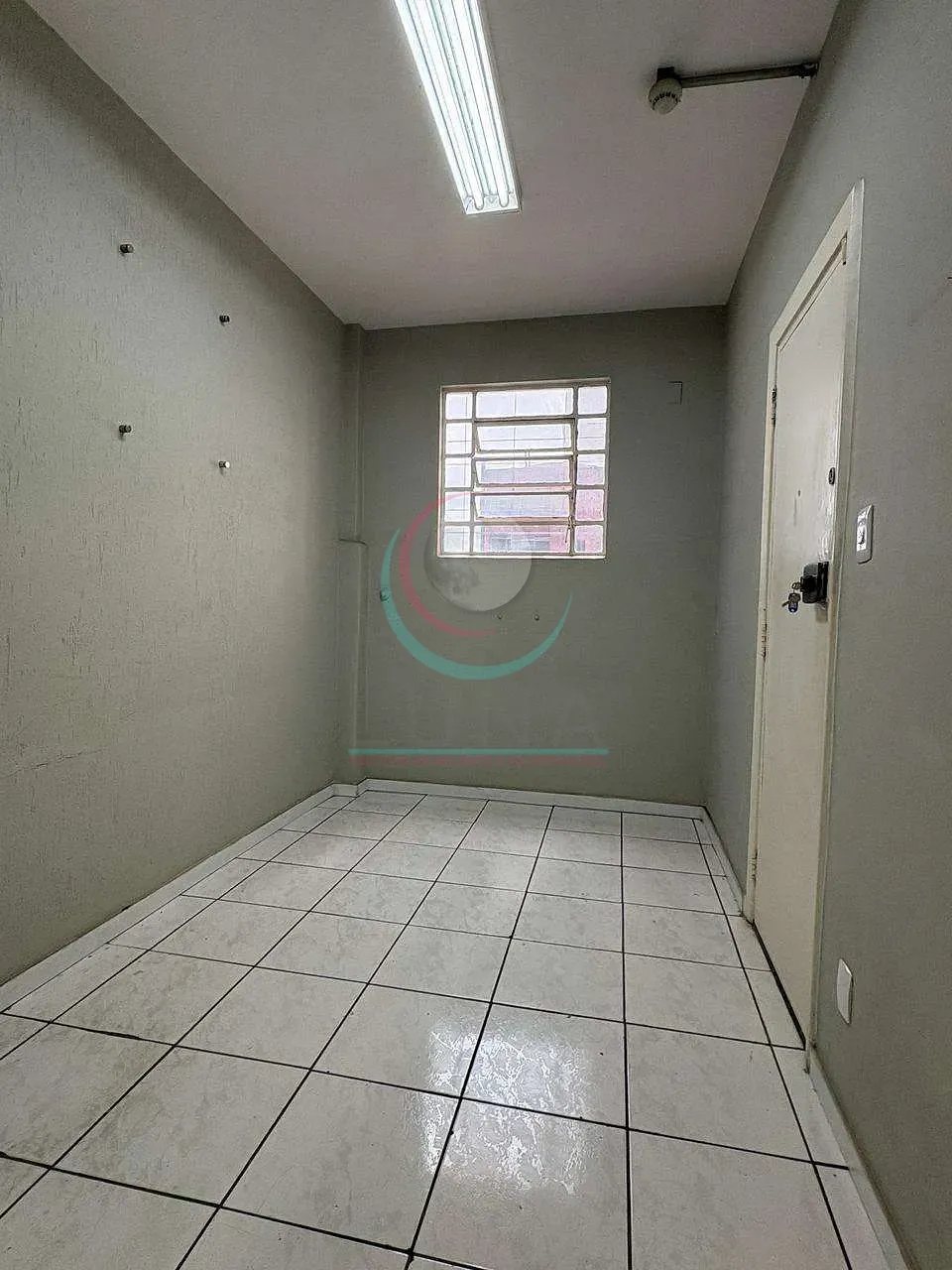 Apartamento, 128 m² - Foto 8