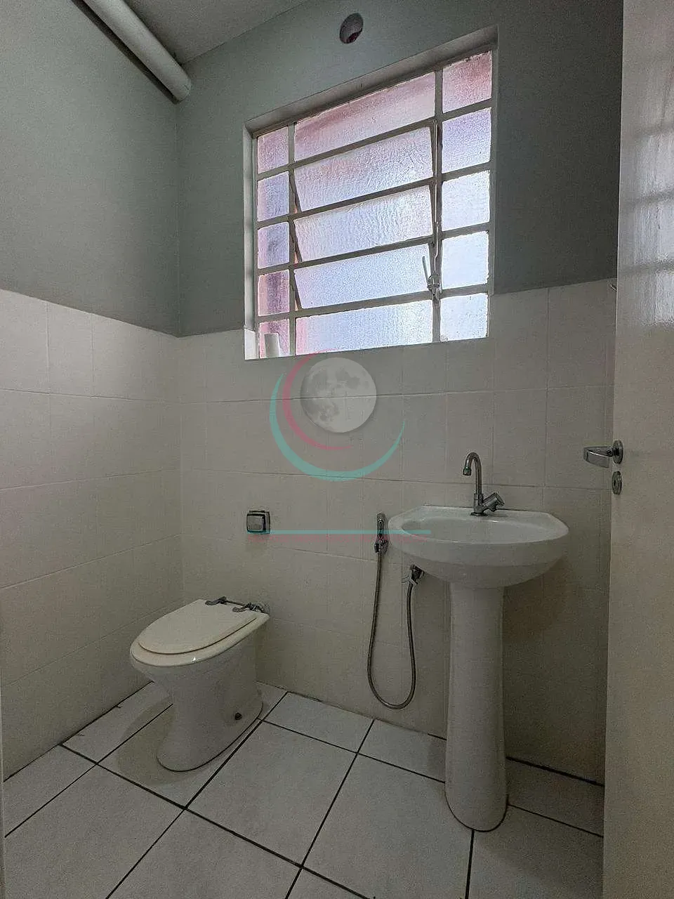 Apartamento, 128 m² - Foto 9