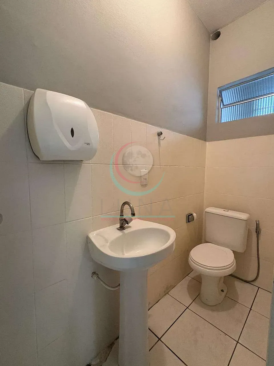 Apartamento, 128 m² - Foto 10