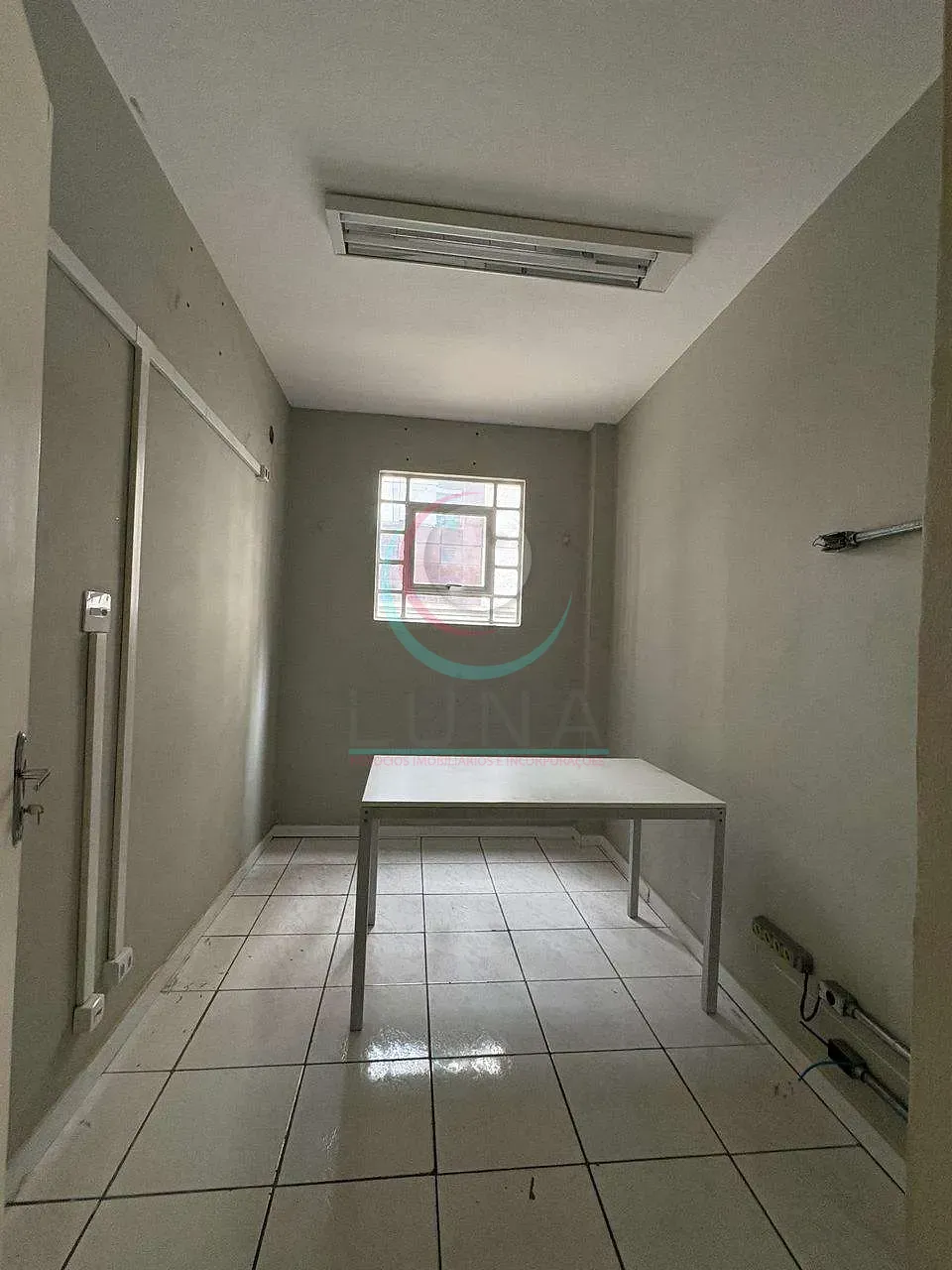 Apartamento, 128 m² - Foto 11