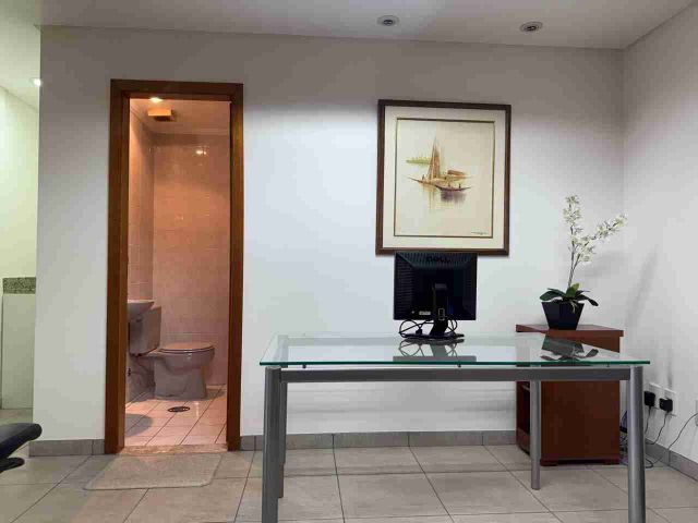 Foto do Conjunto comercial - Conjunto comercial à Venda na Vila da Saúde com 50m² e 2 vagas de garagem - entre as estações de metrô Praça da Árvore e Saúde | Miani Imóveis