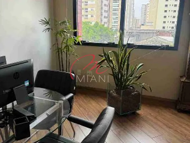 Conjunto comercial à venda, no bairro Vila da Saúde em São Paulo