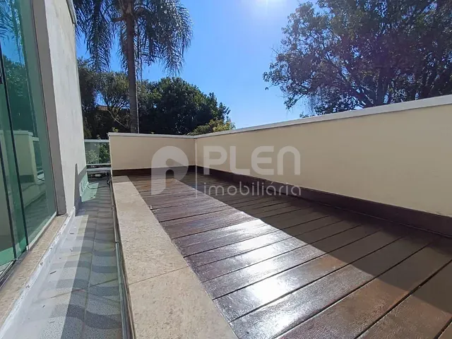 Conjunto comercial para alugar, no bairro Água Fria em São Paulo