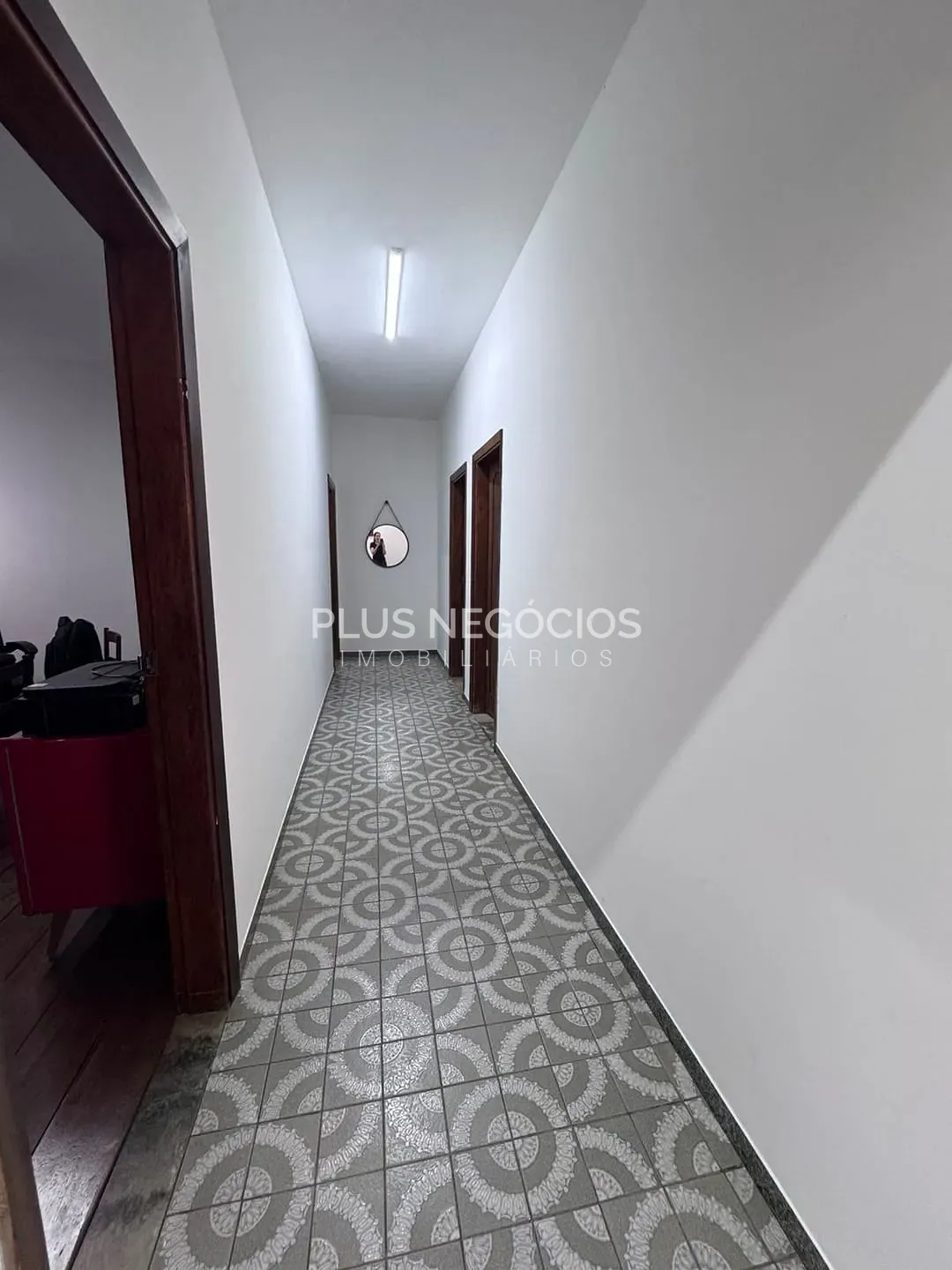 Sala-Conjunto, 12 m² - Foto 5