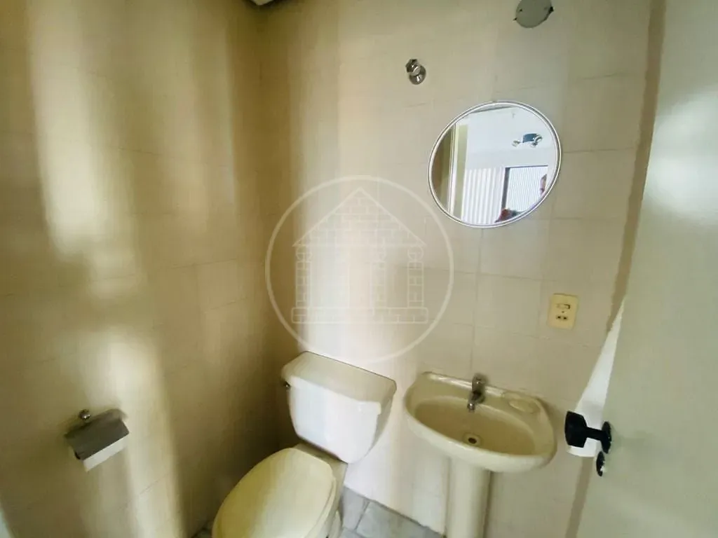 Sala-Conjunto, 33 m² - Foto 6
