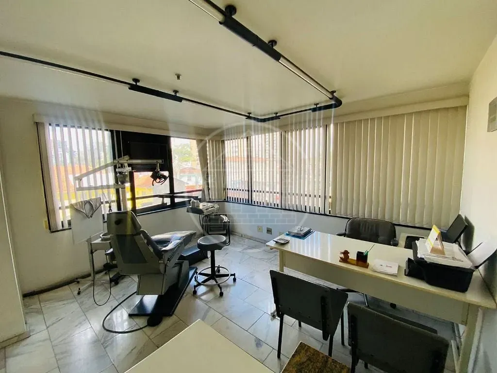 Sala-Conjunto, 33 m² - Foto 5