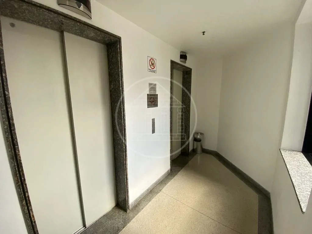 Sala-Conjunto, 33 m² - Foto 7