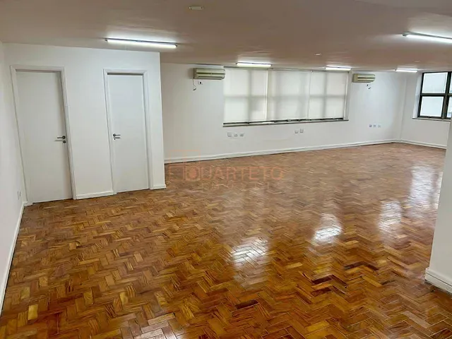 Conjunto comercial à venda ou para alugar, no bairro Consolação em São Paulo