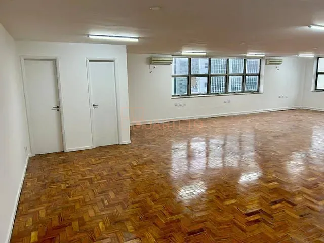 Conjunto comercial à venda ou para alugar, no bairro Consolação em São Paulo