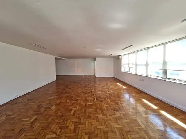 Conjunto comercial à venda ou para alugar, no bairro Consolação em São Paulo