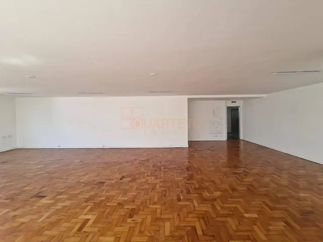 Conjunto comercial à venda ou para alugar, no bairro Consolação em São Paulo