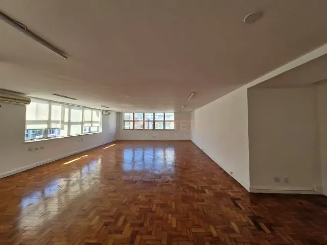 Conjunto comercial à venda ou para alugar, no bairro Consolação em São Paulo
