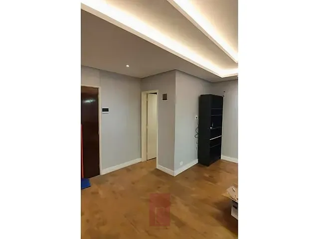 Conjunto comercial com 35m², à venda, no bairro Bela Vista em São Paulo