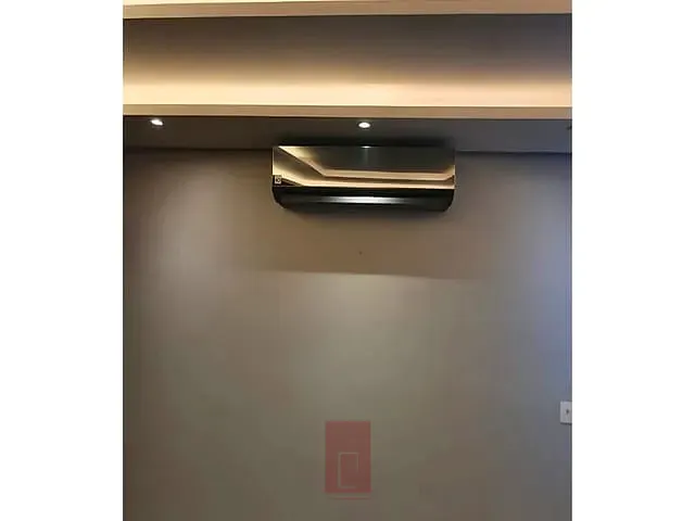 Conjunto comercial com 35m², à venda, no bairro Bela Vista em São Paulo