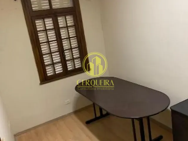 Conjunto comercial com 202m², à venda ou para alugar, no bairro República em São Paulo