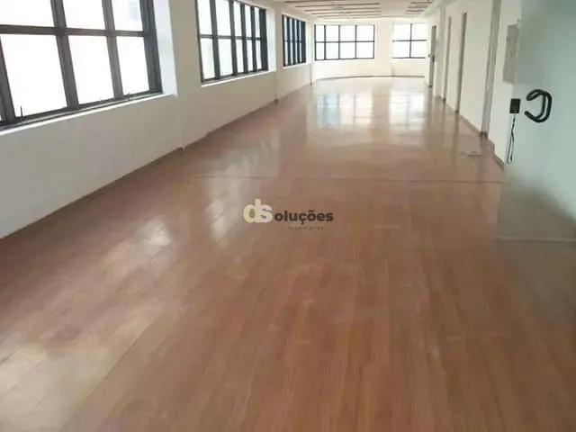 Conjunto comercial com 271m², à venda ou para alugar, no bairro Vila Buarque em São Paulo