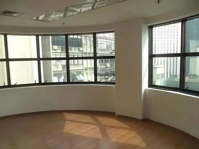 Conjunto comercial com 271m², à venda ou para alugar, no bairro Vila Buarque em São Paulo