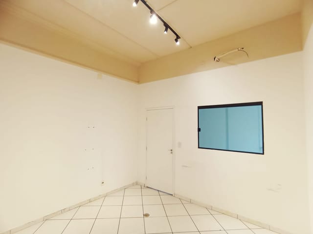 Conjunto comercial com 20m², para alugar, no bairro Jardim São Cristóvão em São Paulo