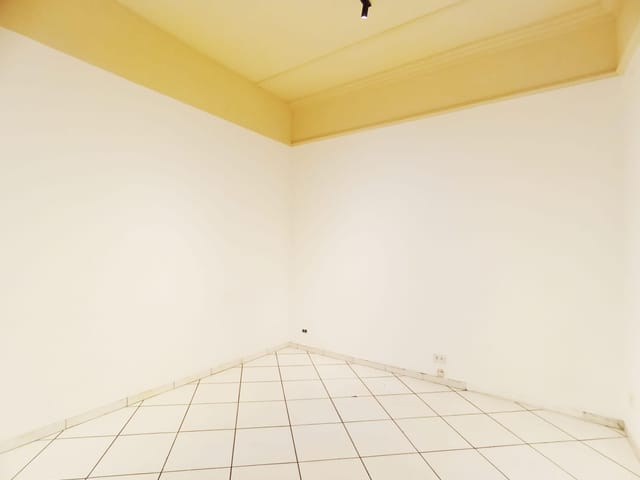 Conjunto comercial com 20m², para alugar, no bairro Jardim São Cristóvão em São Paulo