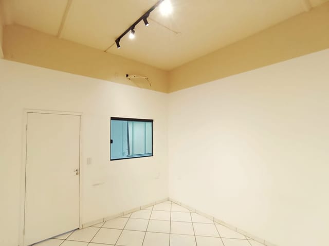 Conjunto comercial com 20m², para alugar, no bairro Jardim São Cristóvão em São Paulo