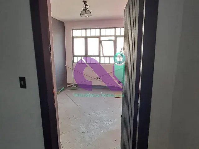 Conjunto comercial com 210m², à venda, no bairro Centro em Osasco
